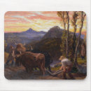 Search for palmer mousepads Rural