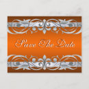 Search for wedding packets postcards Trendy