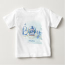 Search for snowflake baby clothes Cute