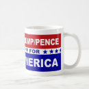 Search for trump pence mugs Republican