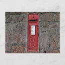 Search for letter boxes postcards Mailbox