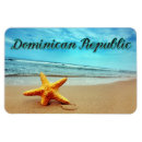 Search for dominican republic Sea