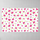 Search for tumbling posters Cute