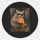 Search for funny pizza stickers Meme