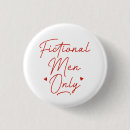 Search for fiction badges Book lover