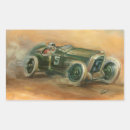 Search for racecar stickers Auto