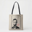 Search for lincoln bags Quote