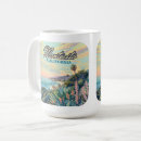 Search for santa barbara mugs Ocean