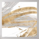 Search for whirled art Abstract