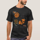 Search for save the monarch butterfly tshirts Monarchs
