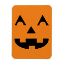 Search for halloween cards Fall