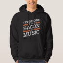 Search for trombone hoodies Brass