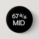 Search for funny internet meme badges Supernatural