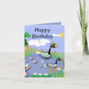 Search for cartoon ducks cards Kids