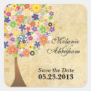Search for vintage tree of life stickers Nature