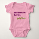 Search for jelly baby clothes Candy