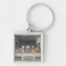 Search for disciple key rings 15th