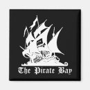 Search for the pirate bay Torrent