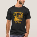 Search for motel tshirts Vintage