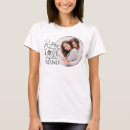 Search for best friends birthday tshirts Birthday for friend