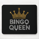 Search for bingo sayings Party