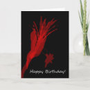 Search for splatter birthday cards Fun
