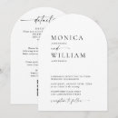 Search for bestsellers iphone cases Typography
