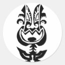 Search for crazy cool stickers Abstract