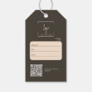 Search for price tags Promotional