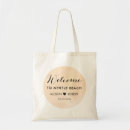 Search for apricot bags Peach