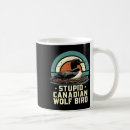 Search for heated coffee mugs Wolf
