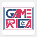 Search for funny army stickers Usa