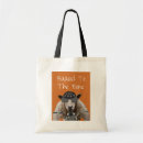 Search for bones tote bags Steampunk