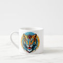 Search for cat espresso mugs Wildlife