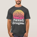 Search for pizza mens tshirts Best burger
