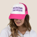 Search for singles hats Relationship