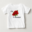 Search for white rose clothing For kids