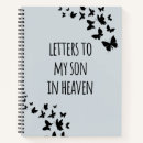 Search for grief notebooks Grieving