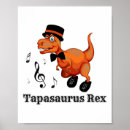 Search for tap dance posters Dancewear