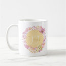 Search for joy of the lord mugs Pink