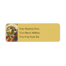 Search for wise men return address labels Religious