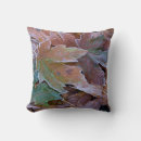 Search for cushion posters Nature