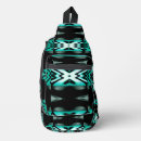 Search for southwest design Turquoise