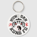 Search for kung fu key rings Fighter