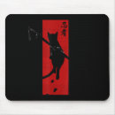 Search for remove mousepads Tattoo removal
