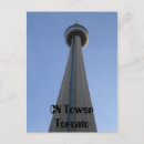 Search for cns postcards Tower