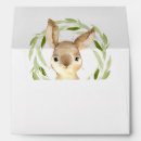 Search for easter envelopes Pastel