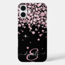 Search for jewels iphone cases Classy