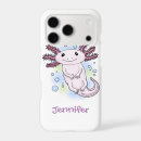 Search for albino iphone cases Animal