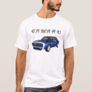 Search for 1967 camaro tshirts Chevrolet